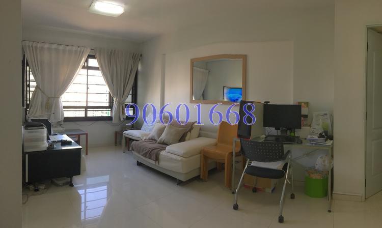 Clementi Avenue 2 thumbnail photo